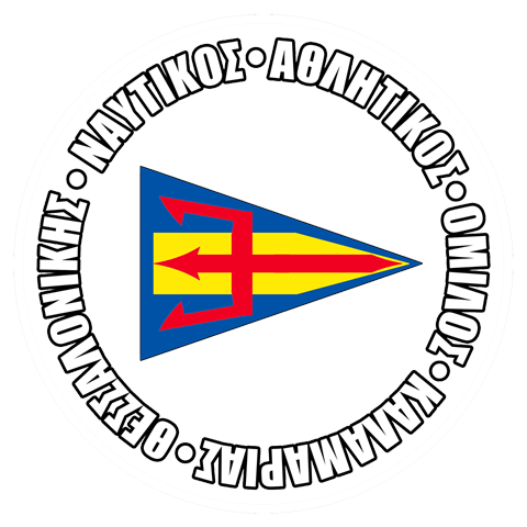 299317773_478696837596361_6601899633100353662_n