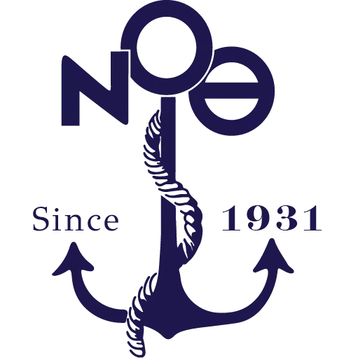 7cef0686e4b69aa2002a64f5692131bb.cropped-ncth-logo-since-1931-blue
