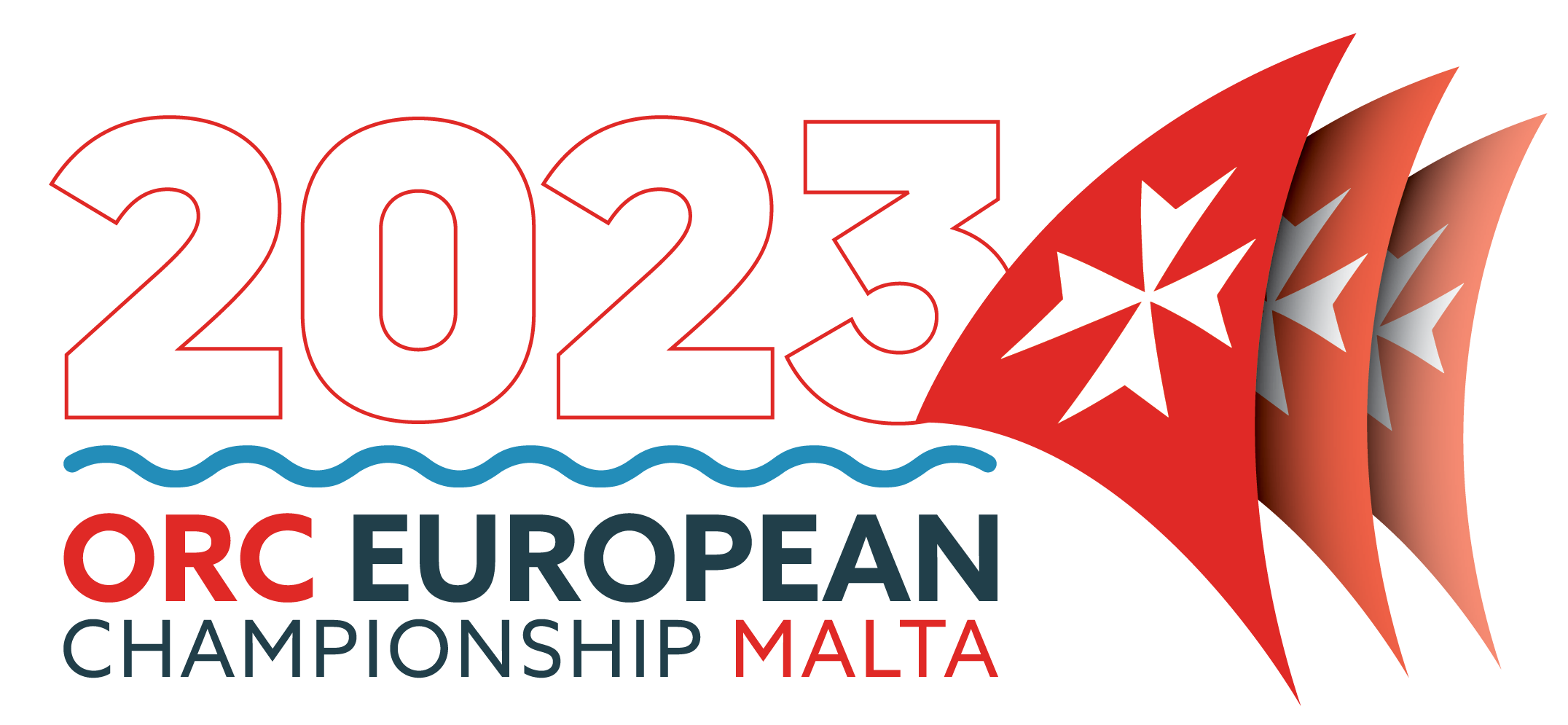 N02417-RMYC-2023-ORC-European-Championship-Logo-COLOUR-TRANSPARENT-WEB