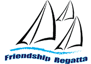 friendship-regatta